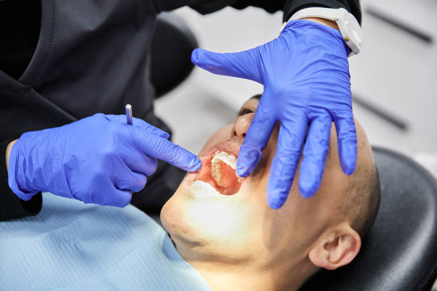 Best Broken Tooth Emergency  in Yulee, FL
